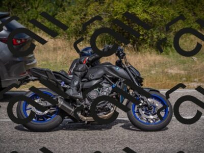 20250803111626-_5008066_am_