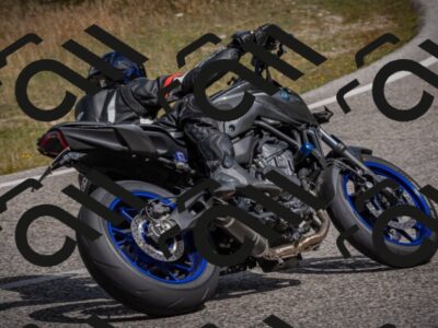 20250803111627-_5008067_am_