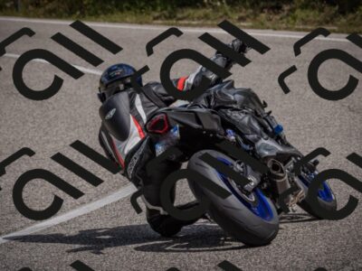 20250803111627-_5008068_am_