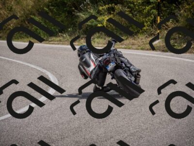 20250803111627-_5008069_am_