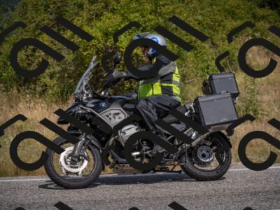 20250803111640-_5008071_am_