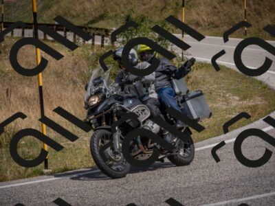 20250803111643-_5008073_am_