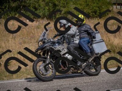 20250803111643-_5008074_am_