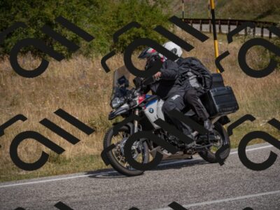 20250803111645-_5008075_am_