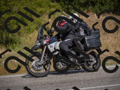 20250803111645-_5008076_am_