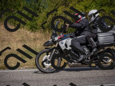 20250803111645-_5008077_am_