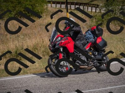 20250803111648-_5008078_am_