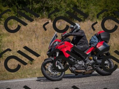 20250803111648-_5008079_am_