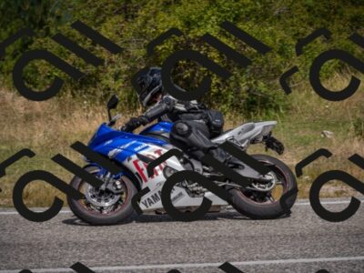 20250803111649-_5008081_am_