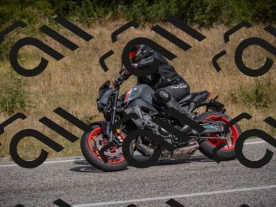 20250803111650-_5008082_am_