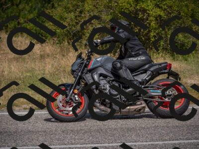 20250803111650-_5008083_am_