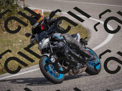 20250803111654-_5008084_am_