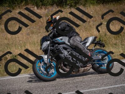 20250803111654-_5008085_am_