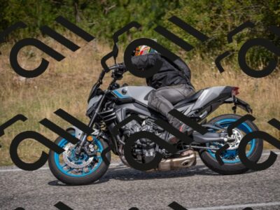 20250803111655-_5008086_am_