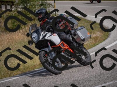 20250803111730-_5008087_am_