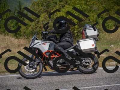 20250803111731-_5008089_am_