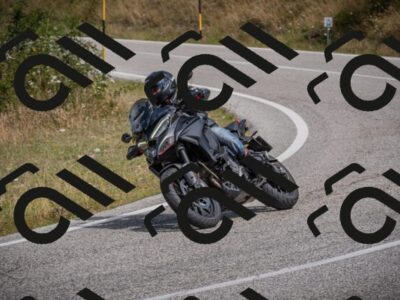 20250803111735-_5008090_am_