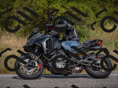 20250803111735-_5008091_am_