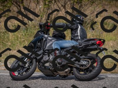 20250803111736-_5008092_am_