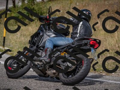 20250803111736-_5008093_am_