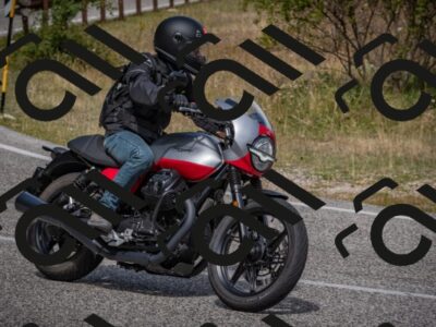 20250803111753-_5008094_am_