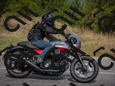 20250803111754-_5008095_am_