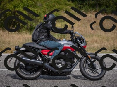 20250803111754-_5008096_am_