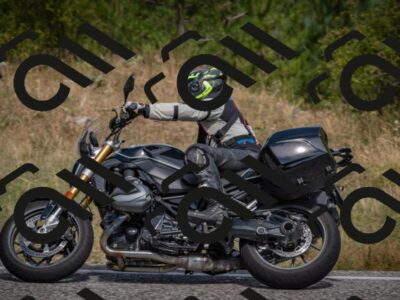 20250803111755-_5008097_am_