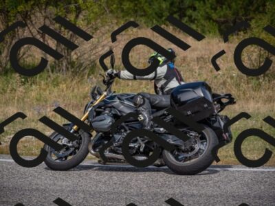 20250803111755-_5008098_am_