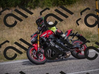 20250803111906-_5008099_am_