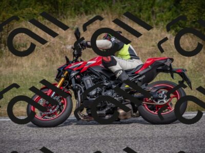 20250803111907-_5008100_am_