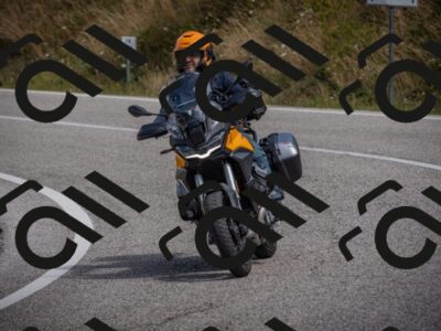 20250803111909-_5008101_am_