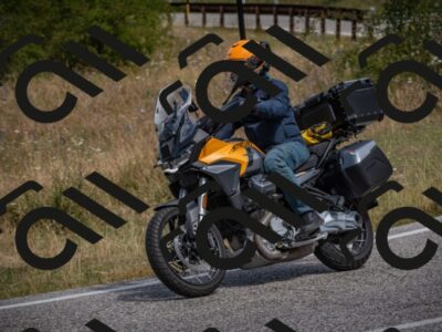 20250803111910-_5008102_am_