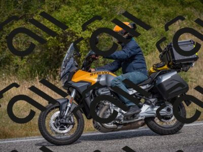 20250803111911-_5008103_am_