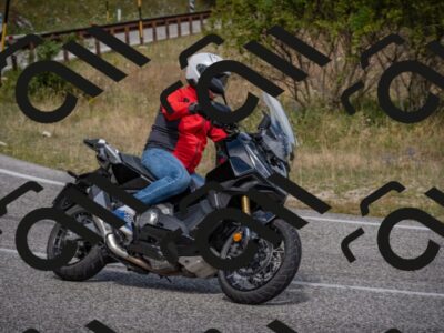 20250803111922-_5008104_am_