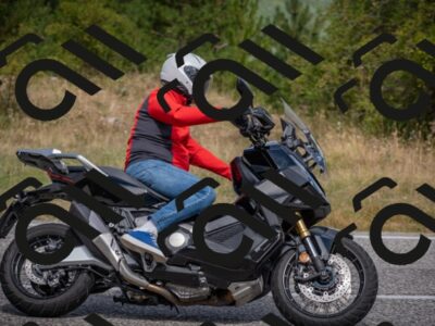 20250803111922-_5008105_am_