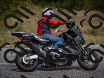 20250803111923-_5008106_am_