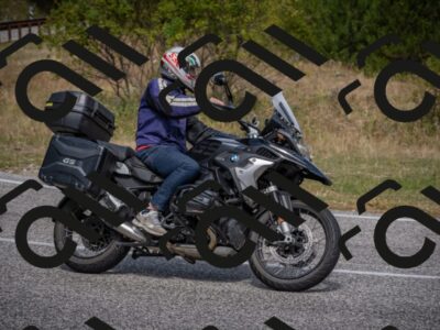 20250803111950-_5008107_am_