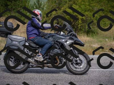 20250803111951-_5008108_am_