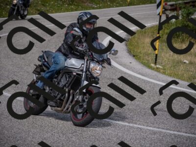 20250803111953-_5008109_am_