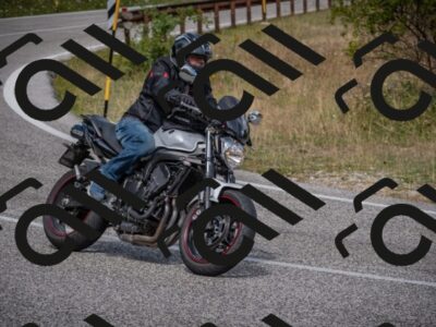 20250803111953-_5008110_am_