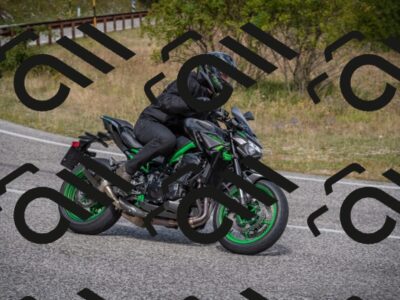 20250803111954-_5008111_am_