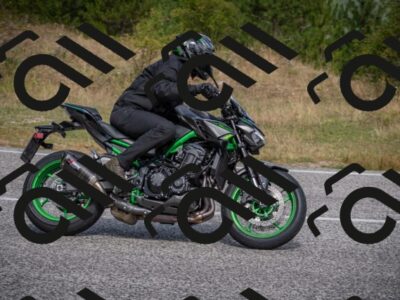 20250803111954-_5008112_am_