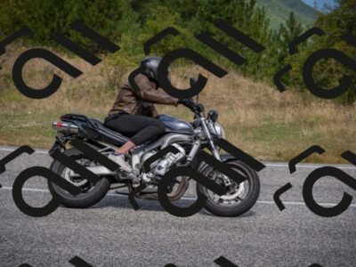 20250803111956-_5008113_am_