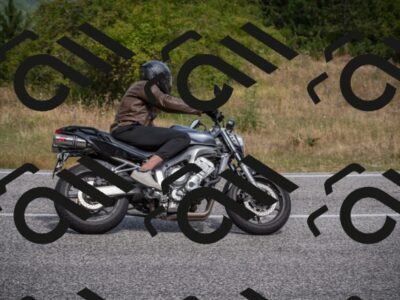 20250803111957-_5008114_am_