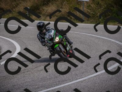 20250803112007-_5008115_am_