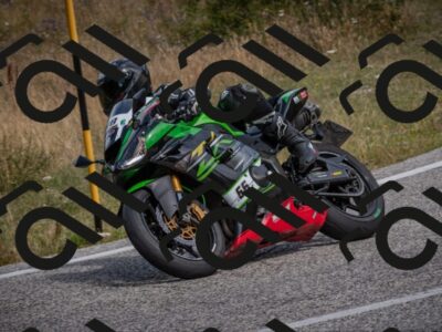 20250803112008-_5008116_am_