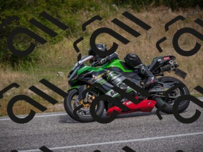 20250803112008-_5008117_am_