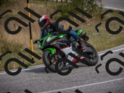 20250803112010-_5008118_am_