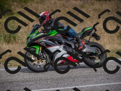 20250803112011-_5008119_am_